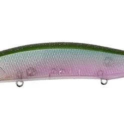 Duo Realis Jerkbaits Jerkbait 120SP