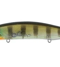 Duo Realis Jerkbaits Jerkbait 120SP