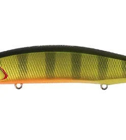 Duo Realis Jerkbaits Jerkbait 130SP