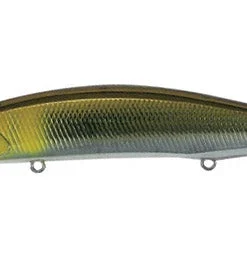 Duo Realis Jerkbaits Jerkbait 120SP