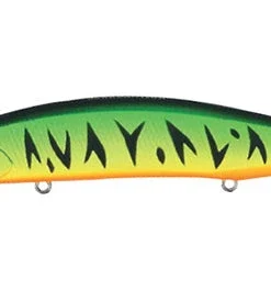 Duo Realis Jerkbaits Jerkbait 120SP