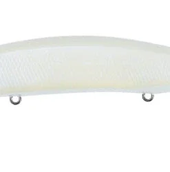 Duo Realis Jerkbaits Jerkbait 130SP