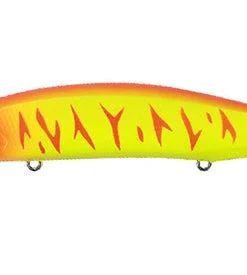 Duo Realis Jerkbaits Jerkbait 120SP