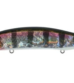 Duo Realis Jerkbaits Jerkbait 120SP