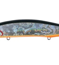 Duo Realis Jerkbaits Jerkbait 120SP