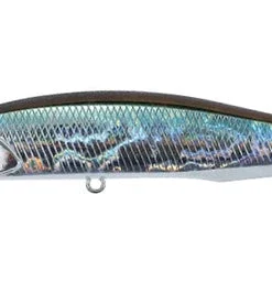 Duo Realis Jerkbaits Jerkbait 120SP
