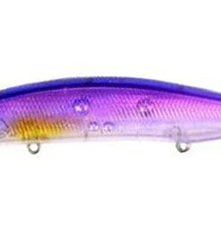 Duo Realis Jerkbaits Jerkbait 120SP