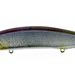 Duo Realis Jerkbaits Jerkbait 120SP