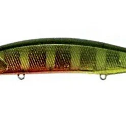 Duo Realis Jerkbaits Jerkbait 120SP