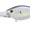 Lucky Craft Deep Diving (15 Ft.+) SKT Magnum 120 Mag DR Crankbaits 2 Lucky Craft Deep Diving (15 Ft.+) SKT Magnum 120 Mag DR Crankbaits