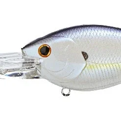 Lucky Craft Deep Diving (15 Ft.+) SKT Magnum 120 Mag DR Crankbaits