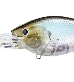 Lucky Craft Deep Diving (15 Ft.+) SKT Magnum 120 Mag DR Crankbaits 10 Lucky Craft Deep Diving (15 Ft.+) SKT Magnum 120 Mag DR Crankbaits