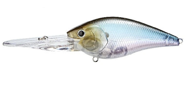 Lucky Craft Deep Diving (15 Ft.+) SKT Magnum 120 Mag DR Crankbaits 5 Lucky Craft Deep Diving (15 Ft.+) SKT Magnum 120 Mag DR Crankbaits