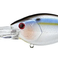 Lucky Craft Deep Diving (15 Ft.+) SKT Magnum 120 Mag DR Crankbaits 12 Lucky Craft Deep Diving (15 Ft.+) SKT Magnum 120 Mag DR Crankbaits
