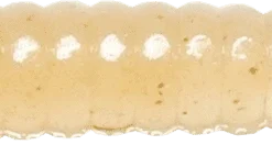 Reins X Deps Aji Slender Worm