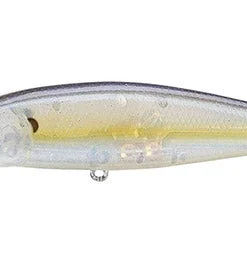 Lucky Craft Pointer 128SP