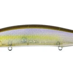 Duo Realis Jerkbaits Jerkbait 130SP