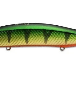 Duo Realis Jerkbaits Jerkbait 130SP