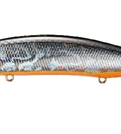 Duo Realis Jerkbaits Jerkbait 130SP