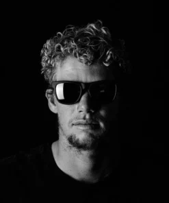 Electric JJF12 Sunglasses 22 Electric JJF12 Sunglasses