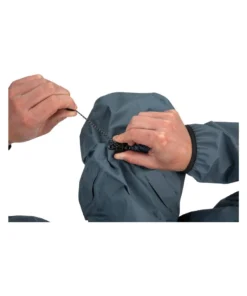 Simms Hoodies/Jackets Flyweight Shell Fishing Jacket