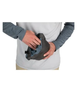 Simms Hoodies/Jackets Flyweight Shell Fishing Jacket