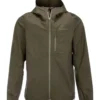 Simms Hoodies/Jackets Flyweight Shell Fishing Jacket