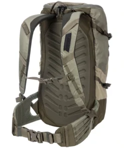 Simms Flyweight Backpack Packs/Bags