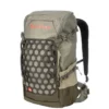 Simms Flyweight Backpack Packs/Bags