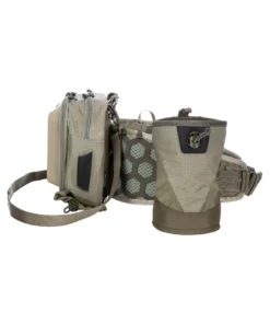 Simms Packs/Bags Flyweight Hip Hybrid System