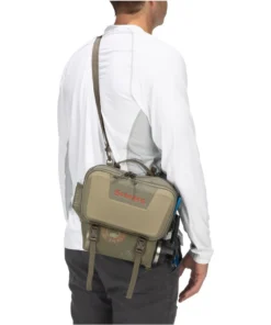 Simms Flyweight Large Pod Packs/Bags 13 Simms Flyweight Large Pod Packs/Bags