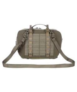 Simms Flyweight Large Pod Packs/Bags