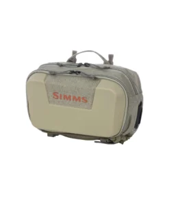 Simms Flyweight Large Pod Packs/Bags