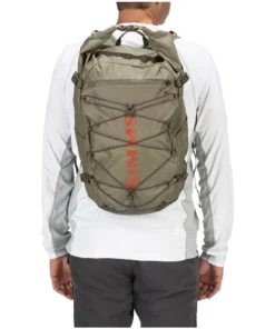 Simms Flyweight Access Pack