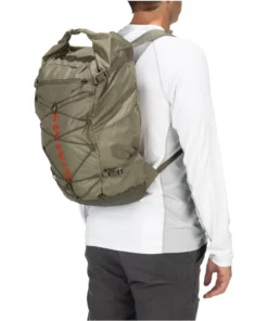 Simms Flyweight Access Pack