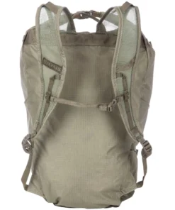 Simms Flyweight Access Pack