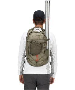 Simms Flyweight Access Pack