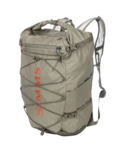 Simms Flyweight Access Pack