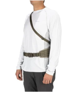 Simms Flyweight Tech Utility Belt
