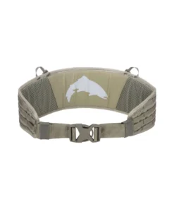 Simms Flyweight Tech Utility Belt