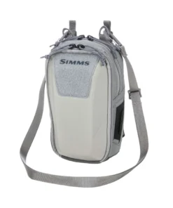 Simms Flyweight Small Pod Packs/Bags