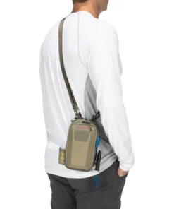 Simms Flyweight Small Pod Packs/Bags 13 Simms Flyweight Small Pod Packs/Bags