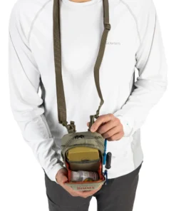 Simms Flyweight Small Pod Packs/Bags 15 Simms Flyweight Small Pod Packs/Bags