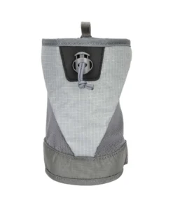 Simms Flyweight Bottle Holster