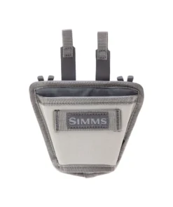 Simms Flyweight Net Holster