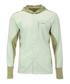 Simms Intruder Hoody Sun Protection Clothing 9 Simms Intruder Hoody Sun Protection Clothing