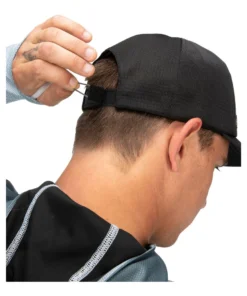 Simms Hats Tech Trucker