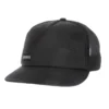 Simms Hats Tech Trucker