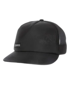 Simms Hats Tech Trucker