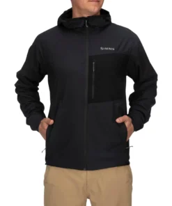 Simms Flyweight Access Hoody Hoodies/Jackets